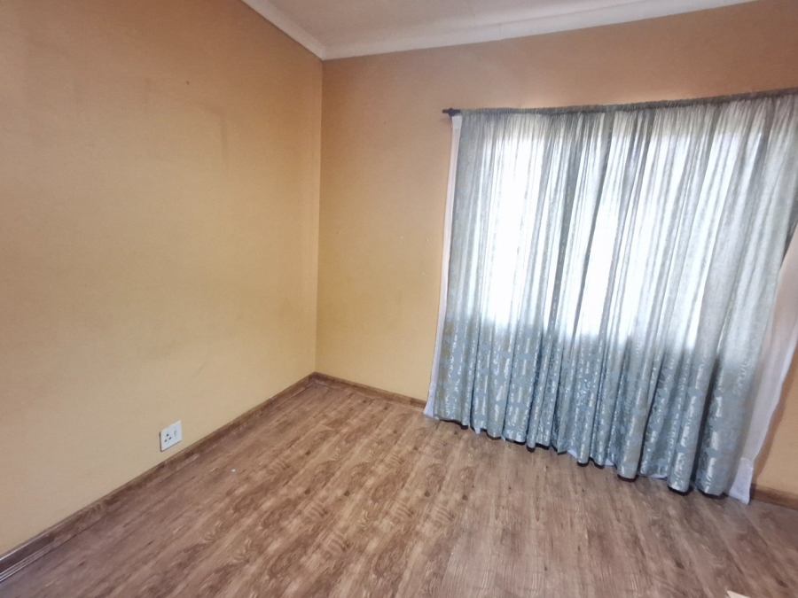 3 Bedroom Property for Sale in Sasolburg Ext 11 Free State